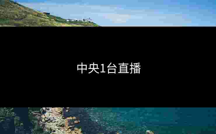 中央1台直播 中央1台直播